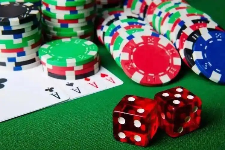 a777 kinh nghiệm chơi slot online