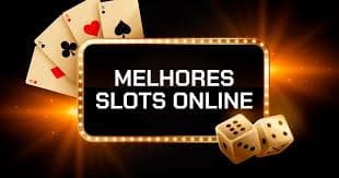 a777 slot online kho game
