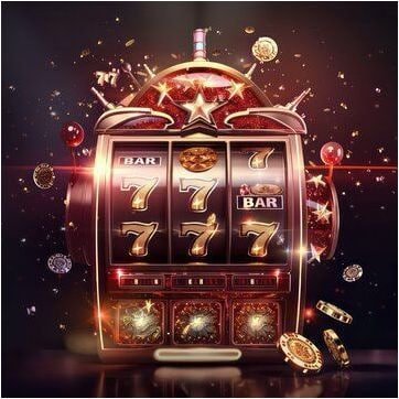 a777 casino trực tuyến