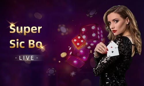a777 baccarat roulette live casino