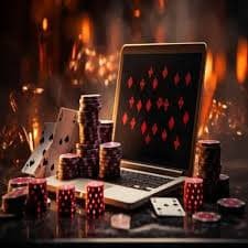 a777 casino trực tuyến