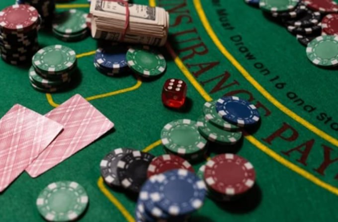 a777 nhà cung cấp slot online