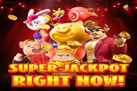 a777 casino trực tuyến nạp rút VND