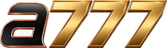 a777